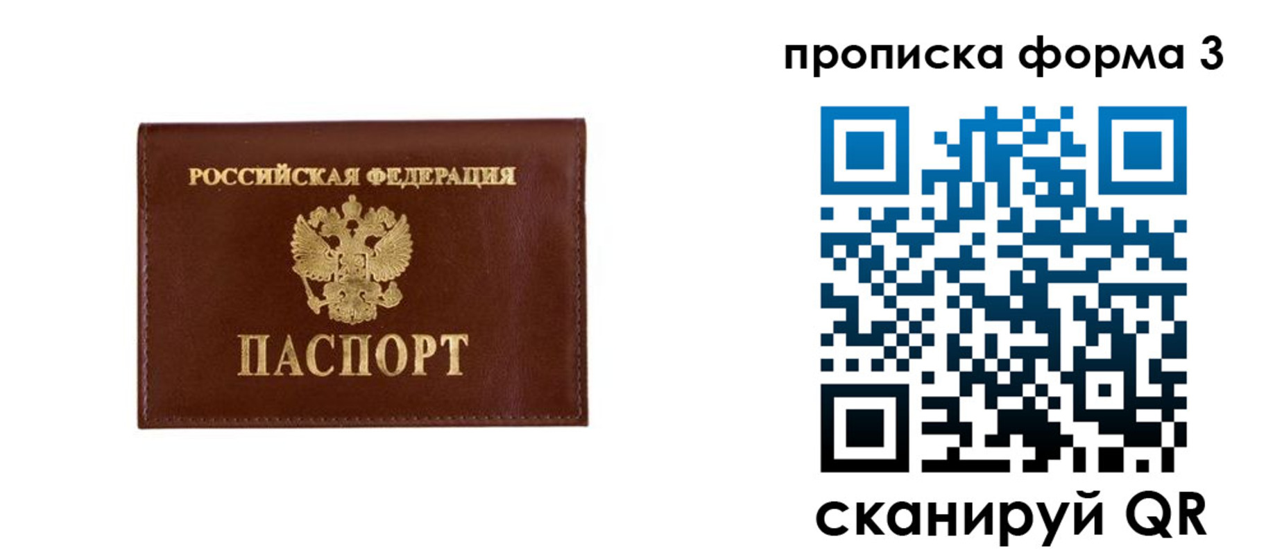 регистрация для школы в Димитровграде